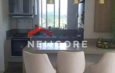 Imagem 5: Apartamento em Rua 319 - Meia Praia - Itapema/SC