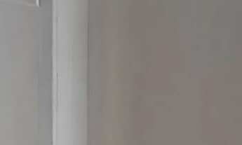 Imagem 6: Ap 2/4 no Uruguai