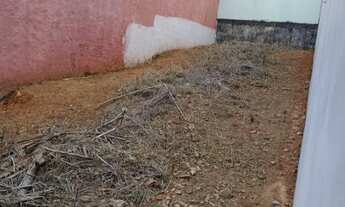 Imagem 2: Tatuí SP. Lote a venda (Aberto para negociação em cima preço anunciado)confere descrição