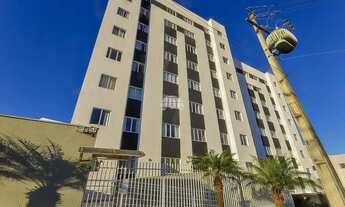 Imagem: Vendas Apartamento Curitiba PR