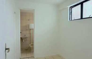 Imagem 5: Imóvel para venda tem 112 metros quadrados com 3 quartos em Centro - Fortaleza - CE