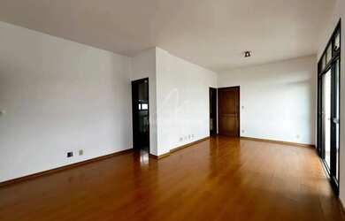 Imagem 4: Aluguel apartamento quatro quartos Serra