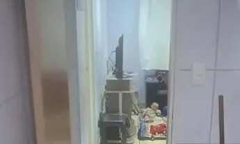 Imagem 6: Apartamento Apartamento com 2 dormitórios