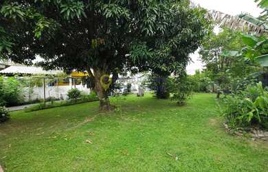 Imagem 5: Casa em Daniela - Florianópolis - SC