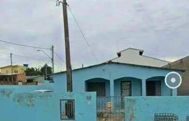 Imagem 3: Casa espaçosa à venda no bairro Costa e Silva 4 dormitórios sendo 1 suíte