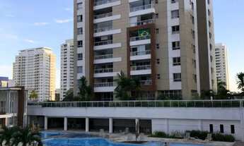 Imagem: Apartamento 3 suítes. Vista do sol. Morada