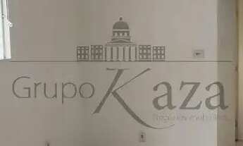 Imagem: Oportunidade - Casa Comercial e Residencial