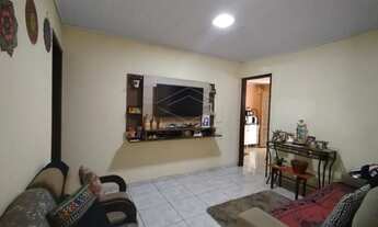 Imagem 3: Casa - 02 dormitórios -GEISEL