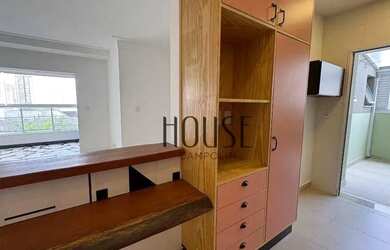 Imagem 3: Apartamento à venda em Sorocaba, com 70m²