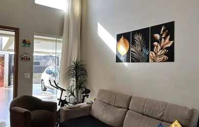 Imagem 4: VENDE-SE CASA EM CORNÉLIO PROCÓPIO