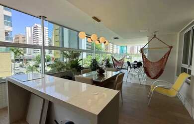 Imagem 4: Jardins da França Guiardino [7690