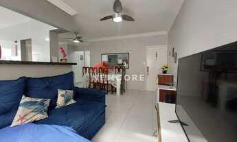 Imagem 3: Apartamento em Avenida Presidente Castelo Branco - Tupi - Praia Grande/SP
