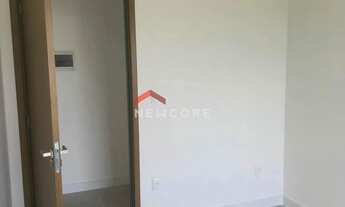 Imagem 7: Apartamento em Avenida Severino Massa Spinelli - Tambaú - João Pessoa/PB