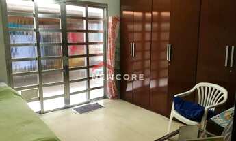 Imagem 7: Sobrado em Rua Doutor Eduardo Monteiro - Jardim Bela Vista - Santo André/SP