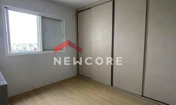 Imagem 6: Apartamento em Avenida Celso Garcia Cid - Vila Siam - Londrina/PR