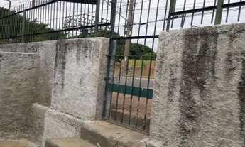 Imagem 2: Casa simples Jardim Pacaembu