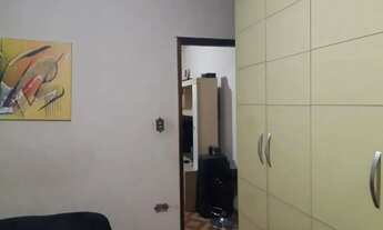 Imagem 6: Casa em Guarulhos