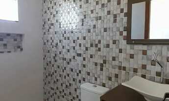 Imagem 6: Imóvel para venda em Maria Paula - São Gonçalo - RJ