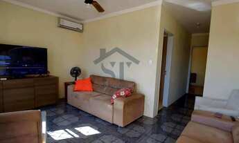 Imagem 5: Casa à venda em Jundiaí no Bairro Parque Eloy Chaves