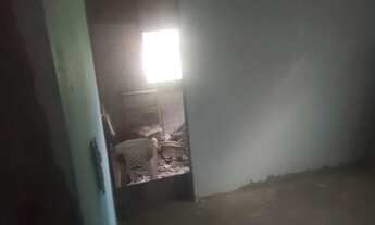 Imagem 4: Casa Casa com 2 dormitórios