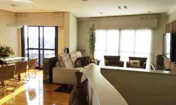 Imagem 4: CAXIAS DO SUL - Apartamento Padrão - CENTRO