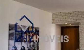 Imagem 5: Apartamento 4 quartos para alugar no Belvedere