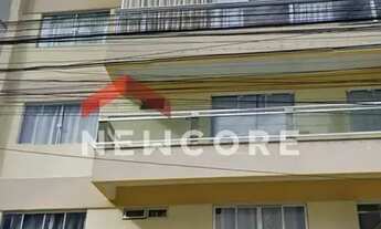 Imagem 2: Apartamento em Rua 2950 - Centro - Balneário Camboriú/SC