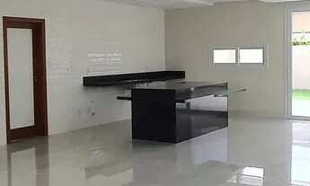 Imagem 3: Casa no Condomínio Maikai com 380m² de área construída, Barra dos Coqueiros/SE [1703