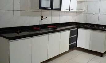 Imagem 6: Vendo ou Alugo casa em Brazlandia