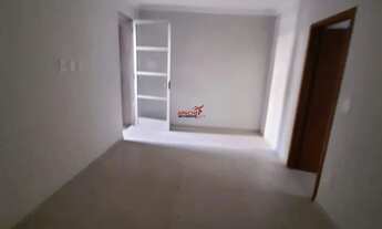 Imagem 2: Casa para locação no Lourdes em Viçosa-MG