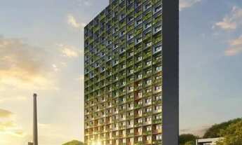 Imagem 4: Studio em Centro Histórico