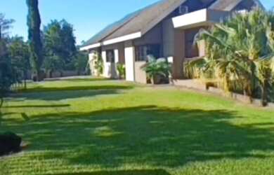 Imagem 2: Vende-se Chácara - São Jorge - São Miguel do Iguaçu - PR