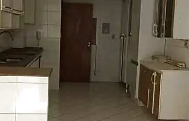 Imagem 5: Aluguel Apartamento Alto Padrão no Edifício Tuparandy