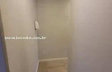 Imagem 5: Sala Comercial para Venda em Salvador, Pituba, 2 banheiros