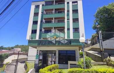 Imagem 6: Apartamento 71M² - para Alugar