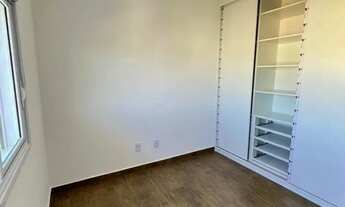 Imagem 7: Urban You Apartamento para Locação com Estilo e Conforto!