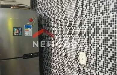 Imagem 4: Apartamento em Rua Jorge Schneyder Filho - Parque Bauru - Bauru/SP