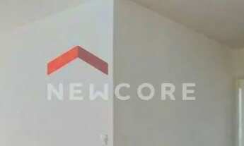 Imagem: Apartamento em Rua Caconde - Jardim Paulista