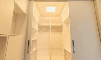 Imagem 5: Apartamento Alto Padrão no bairro Tatuapé com 240 m²