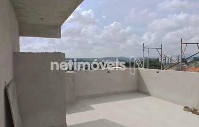 Imagem 7: Venda Cobertura São João Batista Belo Horizonte