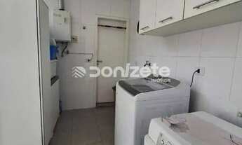 Imagem 7: Sobrado à venda, 300 m² por R$ 2.499.999,99 - Alto da Mooca - São Paulo/SP