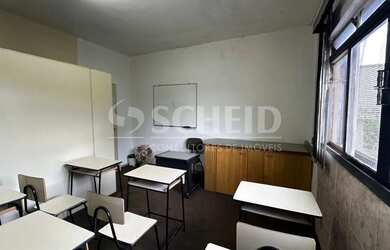 Imagem 6: Prédio Comercial - Teotonio Vilela - locação parte de cima ou estuda proposta para prédio