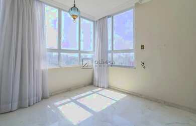 Imagem 6: Venda Apartamento 2 Dormitórios - 300 m² Bela Vista