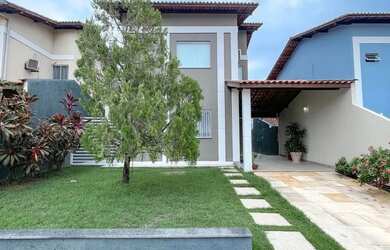 Imagem: Green Park Village Turu