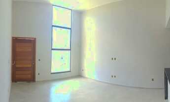 Imagem 7: Promoção - Espetacular Casa 2 Quartos Itaipuaçu