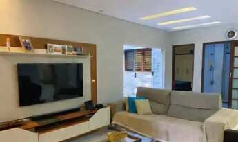 Imagem: Excelente casa em Jaguaribe