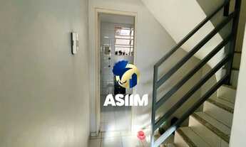 Imagem 4: Venda - CASA GEMINADA - OURO PRETO BELO HORIZONTE MG