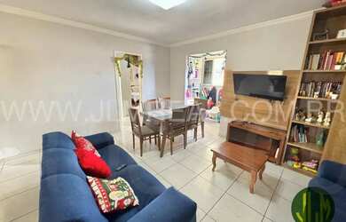 Imagem: VENDO APARTAMENTO COM 76m², NO BAIRRO DAMAS