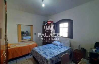 Imagem 5: Casa à venda em paulicéia, piracicaba 2 quartos 80m²
