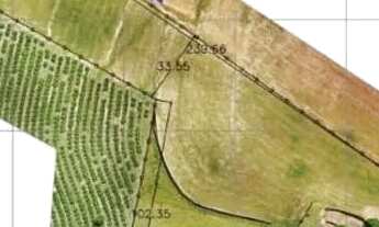 Imagem 7: Vende-se área industrial em limeira-SP